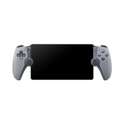 87788_playstation_portal_remote_player_30th_anniversary_limited_edition_1.jpg 0