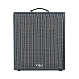 87780_loa_karaoke_xach_tay_acnos_ksnet550_4_bass_16cm_300w_bluetooth_5_0_kem_2_mic_1.jpg 0