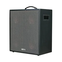 87780_loa_karaoke_xach_tay_acnos_ksnet550_4_bass_16cm_300w_bluetooth_5_0_kem_2_mic_2.jpg 1