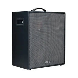 87780_loa_karaoke_xach_tay_acnos_ksnet550_4_bass_16cm_300w_bluetooth_5_0_kem_2_mic_3.jpg 2