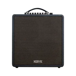 87781_loa_karaoke_xach_tay_acnos_quad_64_2_bass_16cm_180w_bluetooth_5_0_kem_2_mic_1.jpg 0