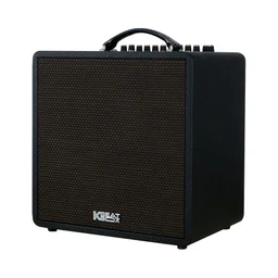 87781_loa_karaoke_xach_tay_acnos_quad_64_2_bass_16cm_180w_bluetooth_5_0_kem_2_mic_2.jpg 1