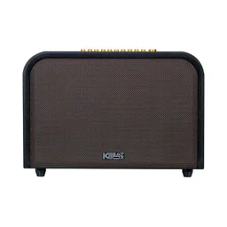 87782_loa_karaoke_acnos_acoustic_3_bass_25cm_220w_bluetooth_5_0_kem_2_mic_1.jpg 0