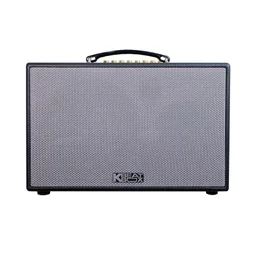 87783_loa_karaoke_xach_tay_acnos_cs201pu_bass_20cm_70w_bluetooth_5_0_kem_2_mic_1.jpg 0