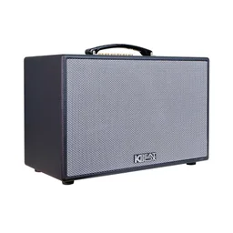 87783_loa_karaoke_xach_tay_acnos_cs201pu_bass_20cm_70w_bluetooth_5_0_kem_2_mic_3.jpg 2