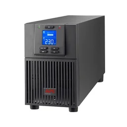 87794_bo_luu_dien_apc_easy_ups_on_line_srv_2000va_1800w_230v_srv2ki_e_0001_layer_1.jpg 0