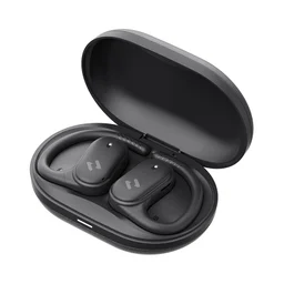 87795_tai_nghe_bluetooth_the_thao_havit_owsfit_02a_mau_den_1.jpg 0