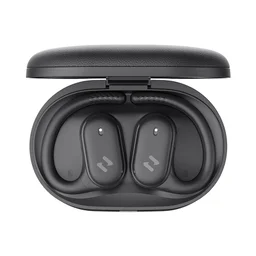 87795_tai_nghe_bluetooth_the_thao_havit_owsfit_02a_mau_den_2.jpg 1