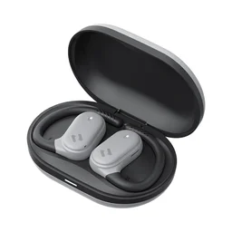 87796_tai_nghe_bluetooth_the_thao_havit_owsfit_02a_mau_den_xam_1.jpg 0