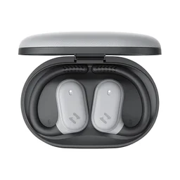 87796_tai_nghe_bluetooth_the_thao_havit_owsfit_02a_mau_den_xam_2.jpg 1