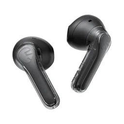 87797_tai_nghe_bluetooth_soundpeals_clear_pods_mau_den_1.jpg 0