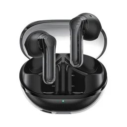 87797_tai_nghe_bluetooth_soundpeals_clear_pods_mau_den_2.jpg 1