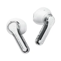 87798_tai_nghe_bluetooth_soundpeals_clear_pods_mau_trang_1.jpg 0