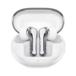 87798_tai_nghe_bluetooth_soundpeals_clear_pods_mau_trang_2.jpg 1