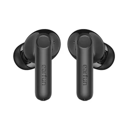 87799_tai_nghe_bluetooth_true_wireless_earfun_air_life_mau_den_2.jpg 1