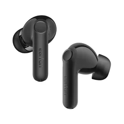 87799_tai_nghe_bluetooth_true_wireless_earfun_air_life_mau_den_3.jpg 2