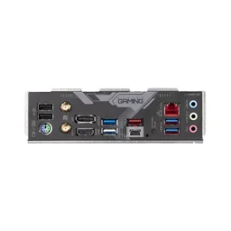 87791_mainboard_gigabyte_b650_gaming_x_ax_v2_ddr5__1_.jpg 1