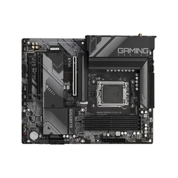 87791_mainboard_gigabyte_b650_gaming_x_ax_v2_ddr5__2_.jpg 2