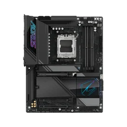 87792_mainboard_gigabyte_x870e_aorus_pro_ddr5__5_.jpg 1