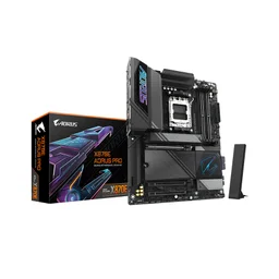 87792_mainboard_gigabyte_x870e_aorus_pro_ddr5__6_.jpg 0