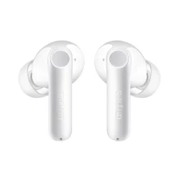 87800_tai_nghe_bluetooth_true_wireless_earfun_air_life_mau_trang_2.jpg 1