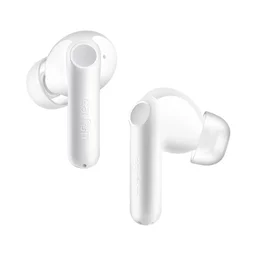 87800_tai_nghe_bluetooth_true_wireless_earfun_air_life_mau_trang_3.jpg 2