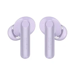 87801_tai_nghe_bluetooth_true_wireless_earfun_air_life_mau_tim_2.jpg 1