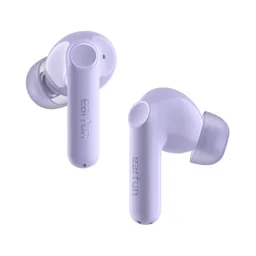 87801_tai_nghe_bluetooth_true_wireless_earfun_air_life_mau_tim_3.jpg 2