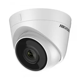 87803_camera_ip_2mp_ban_cau_hikvision_ds_2cd1321g0_i.jpg 0