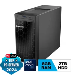87814_server_dell_poweredge_t150_42svrdt150_05a_1.jpg 0