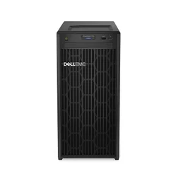 87814_server_dell_poweredge_t150_42svrdt150_05a_2.jpg 1