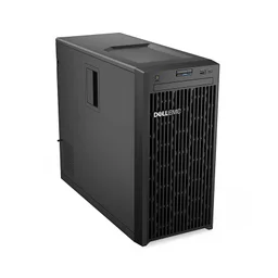 87814_server_dell_poweredge_t150_42svrdt150_05a_3.jpg 2