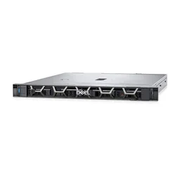 87815_server_dell_poweredge_r250_42svrdr250_04a_3.jpg 2
