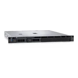 87817_server_dell_poweredge_r250_42svrdr250_313_2.jpg 1