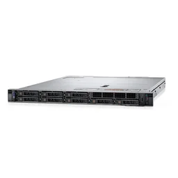 87818_server_dell_poweredge_r450_42svrdr450_7a2_2.jpg 1
