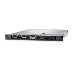 87819_server_dell_poweredge_r450_42svrdr450_702_3.jpg 2