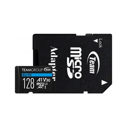 87810_the_nho_teamgroup_128gb_uhs_i_microsdxc_a1_v30_u3_speed_100mb_s_ultrahd_4k_teausdx128giv30a103_0001_layer_1.jpg 0