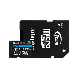 87811_the_nho_teamgroup_256gb_uhs_i_microsdxc_a1_v30_u3_speed_100mb_s_ultrahd_4k_teausdx256giv30a103_0001_layer_1.jpg 1