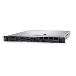 87826_server_dell_poweredge_r450_42svrdr450_01a_2.jpg 1