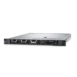 87826_server_dell_poweredge_r450_42svrdr450_01a_5.jpg 2