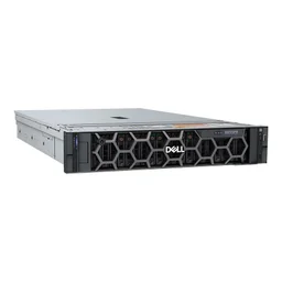 87827_server_dell_poweredge_r750_silver_42svrdr750_708_4.jpg 1
