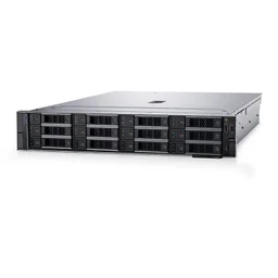 87827_server_dell_poweredge_r750_silver_42svrdr750_708_2.jpg 2