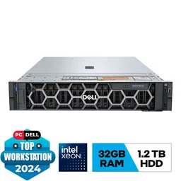 87827_server_dell_poweredge_r750_silver_42svrdr750_708_3.jpg 0