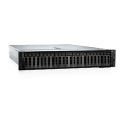 87828_server_dell_poweredge_r760xs_ext_42s_5.jpg 1