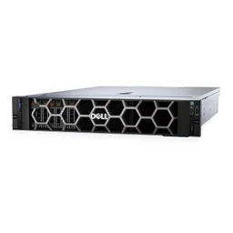 87828_server_dell_poweredge_r760xs_ext_42s_1.jpg 2