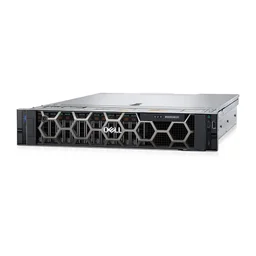 87820_server_dell_poweredge_r550_42svrdr550_01a_1.jpg 1