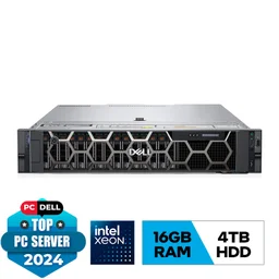87820_server_dell_poweredge_r550_42svrdr550_01a_2.jpg 0