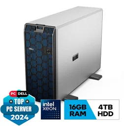 87821_server_dell_poweredge_t550_42svrdt550_02a_1.jpg 0