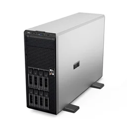 87821_server_dell_poweredge_t550_42svrdt550_02a_2.jpg 1