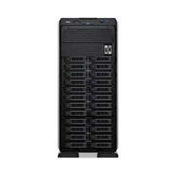 87821_server_dell_poweredge_t550_42svrdt550_02a_3.jpg 2